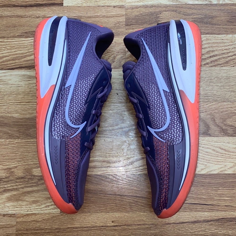 Nike GT Cut Zoom